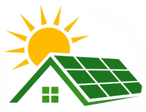 Panneaux Solaires Orgères